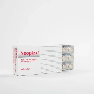 Neoplex