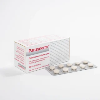 Panzynorm